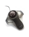 ORBIT TRACKBALL OPTYCZNY - USB - nr 76