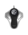 ORBIT TRACKBALL OPTYCZNY - USB - nr 78