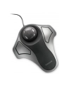 ORBIT TRACKBALL OPTYCZNY - USB - nr 79