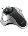 ORBIT TRACKBALL OPTYCZNY - USB - nr 80