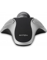 ORBIT TRACKBALL OPTYCZNY - USB - nr 81