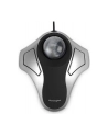ORBIT TRACKBALL OPTYCZNY - USB - nr 82