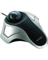 ORBIT TRACKBALL OPTYCZNY - USB - nr 83