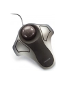 ORBIT TRACKBALL OPTYCZNY - USB - nr 84