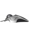 ORBIT TRACKBALL OPTYCZNY - USB - nr 85