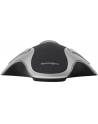 ORBIT TRACKBALL OPTYCZNY - USB - nr 87