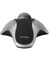 ORBIT TRACKBALL OPTYCZNY - USB - nr 88
