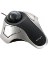 ORBIT TRACKBALL OPTYCZNY - USB - nr 89