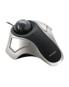 ORBIT TRACKBALL OPTYCZNY - USB - nr 8