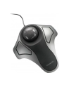 ORBIT TRACKBALL OPTYCZNY - USB - nr 90