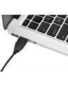 ORBIT TRACKBALL OPTYCZNY - USB - nr 91
