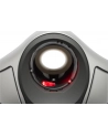 ORBIT TRACKBALL OPTYCZNY - USB - nr 93