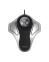 ORBIT TRACKBALL OPTYCZNY - USB - nr 95