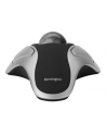 ORBIT TRACKBALL OPTYCZNY - USB - nr 9
