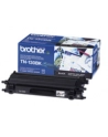 Toner BLK do HL4040/4050/4070/DCP9040/9045/MFC9440/MFC9840 - nr 12