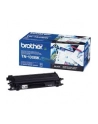 Toner BLK do HL4040/4050/4070/DCP9040/9045/MFC9440/MFC9840 - nr 13