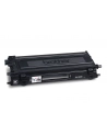Toner BLK do HL4040/4050/4070/DCP9040/9045/MFC9440/MFC9840 - nr 14