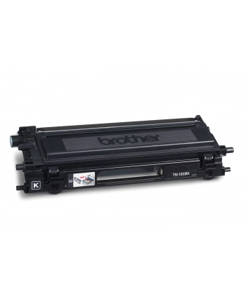 Toner BLK do HL4040/4050/4070/DCP9040/9045/MFC9440/MFC9840 nr 1
