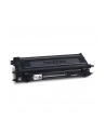 Toner BLK do HL4040/4050/4070/DCP9040/9045/MFC9440/MFC9840 - nr 17