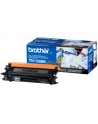 Toner BLK do HL4040/4050/4070/DCP9040/9045/MFC9440/MFC9840 - nr 18