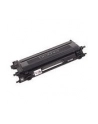 Toner BLK do HL4040/4050/4070/DCP9040/9045/MFC9440/MFC9840 - nr 22