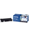 Toner BLK do HL4040/4050/4070/DCP9040/9045/MFC9440/MFC9840 - nr 24
