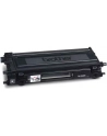 Toner BLK do HL4040/4050/4070/DCP9040/9045/MFC9440/MFC9840 - nr 25