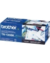 Toner BLK do HL4040/4050/4070/DCP9040/9045/MFC9440/MFC9840 - nr 26