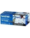 Toner BLK do HL4040/4050/4070/DCP9040/9045/MFC9440/MFC9840 - nr 27