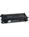 Toner BLK do HL4040/4050/4070/DCP9040/9045/MFC9440/MFC9840 - nr 29