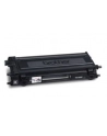 Toner BLK do HL4040/4050/4070/DCP9040/9045/MFC9440/MFC9840 - nr 2