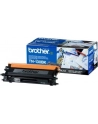 Toner BLK do HL4040/4050/4070/DCP9040/9045/MFC9440/MFC9840 - nr 30