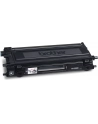 Toner BLK do HL4040/4050/4070/DCP9040/9045/MFC9440/MFC9840 - nr 31