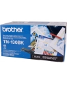 Toner BLK do HL4040/4050/4070/DCP9040/9045/MFC9440/MFC9840 - nr 32