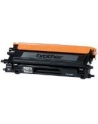 Toner BLK do HL4040/4050/4070/DCP9040/9045/MFC9440/MFC9840 - nr 34