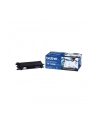Toner BLK do HL4040/4050/4070/DCP9040/9045/MFC9440/MFC9840 - nr 3