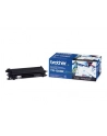 Toner BLK do HL4040/4050/4070/DCP9040/9045/MFC9440/MFC9840 - nr 4