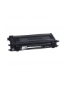 Toner BLK do HL4040/4050/4070/DCP9040/9045/MFC9440/MFC9840 - nr 5