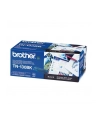 Toner BLK do HL4040/4050/4070/DCP9040/9045/MFC9440/MFC9840 - nr 6