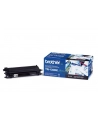 Toner BLK do HL4040/4050/4070/DCP9040/9045/MFC9440/MFC9840 - nr 8