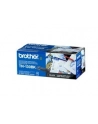 Toner BLK do HL4040/4050/4070/DCP9040/9045/MFC9440/MFC9840 - nr 9