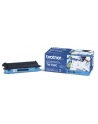 Toner Cyan do HL4040/4050/4070/DCP9040/9045/MFC9440/MFC9840 - nr 11