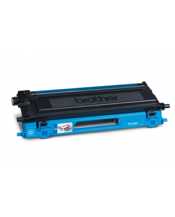 Toner Cyan do HL4040/4050/4070/DCP9040/9045/MFC9440/MFC9840 nr 2