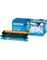 Toner Cyan do HL4040/4050/4070/DCP9040/9045/MFC9440/MFC9840 - nr 19