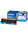 Toner Cyan do HL4040/4050/4070/DCP9040/9045/MFC9440/MFC9840 - nr 21