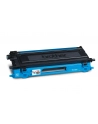 Toner Cyan do HL4040/4050/4070/DCP9040/9045/MFC9440/MFC9840 - nr 22