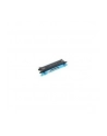 Toner Cyan do HL4040/4050/4070/DCP9040/9045/MFC9440/MFC9840 - nr 24