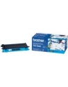 Toner Cyan do HL4040/4050/4070/DCP9040/9045/MFC9440/MFC9840 - nr 25