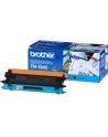 Toner Cyan do HL4040/4050/4070/DCP9040/9045/MFC9440/MFC9840 - nr 27