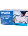 Toner Cyan do HL4040/4050/4070/DCP9040/9045/MFC9440/MFC9840 - nr 29